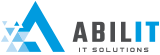 ABILIT IT Solutions and Computer Services | Computer Repairs Brisbane Logo