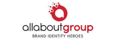 allaboutgroup logo